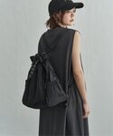 デイバック リュック クラーク3WAYバッグ ...の詳細画像3