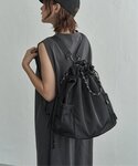 デイバック リュック クラーク3WAYバッグ ...の詳細画像4