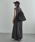 デイバック リュック クラーク3WAYバッグ ...の詳細画像5