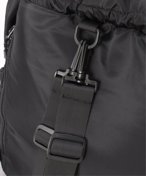notch.（ファッション） ショルダーバッグ バッグ クラーク3WAY