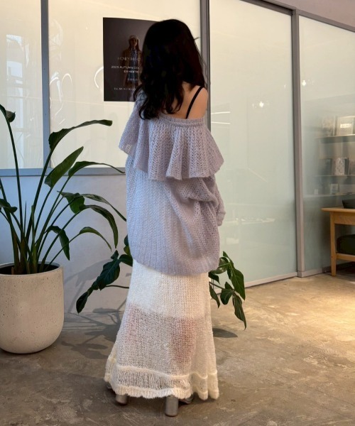 tohji pop-up】希少Vanillani ブラック Tシャツ Mサイズ