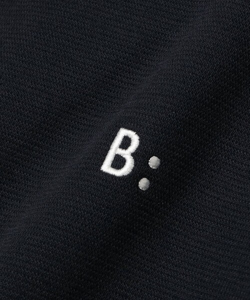 B：MING by BEAMS（ビーミング by ビームス） トレーナー スウェット