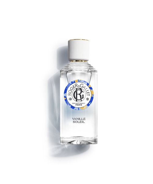ROGER&GALLET 香水 ロジェ・ガレ roger&gallet オ パフュメ ROGER&GALLET 香水 ロジェ・ガレ roger&gallet オ パフュメ