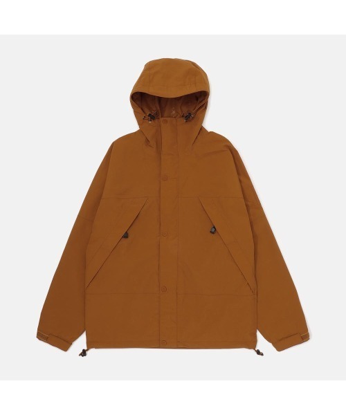 Timberland（ティンバーランド） ナイロンジャケット ウィニック