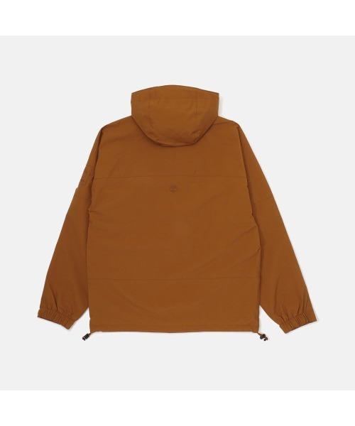 Timberland（ティンバーランド） ナイロンジャケット ウィニック