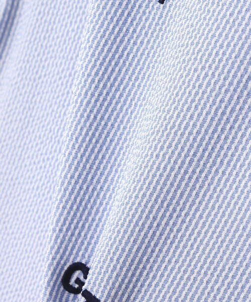 PEARLY GATES（パーリーゲイツ） パンツ 「PEARLY GATES」Peサッカー