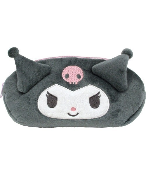 ペンミセット！限定1点♡♡うちわケース＆オリジナルサイズぬいぐるみ