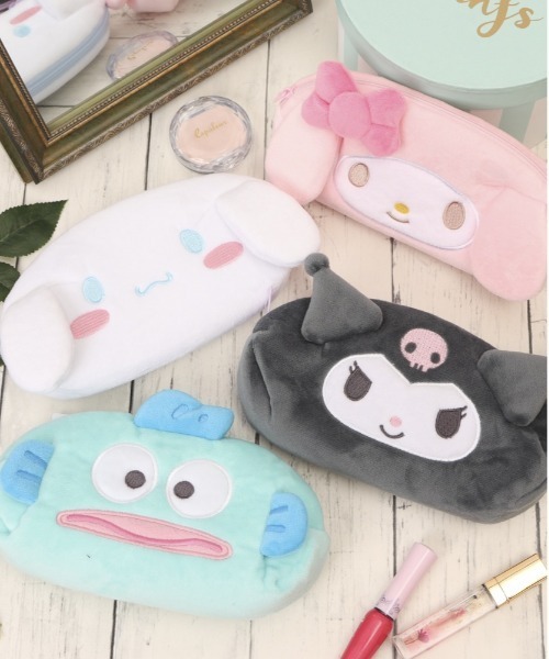 ペンミセット！限定1点♡♡うちわケース＆オリジナルサイズぬいぐるみセット♡ ペンミセット！限定1点♡♡うちわケース＆オリジナルサイズぬいぐるみ