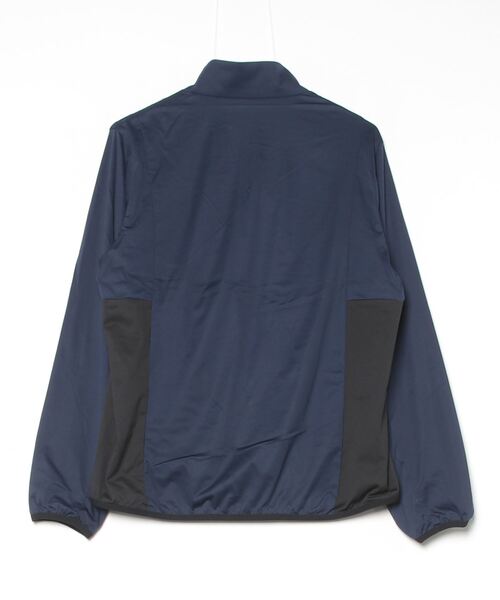 Callaway（キャロウェイ） ブルゾン アウター スターストレッチ