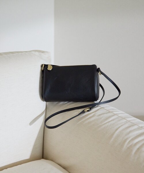 gemeil ショルダーバッグ バッグ 3WAYエッグショルダーバッグS（CE