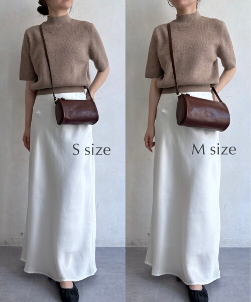 gemeil ショルダーバッグ バッグ 3WAYエッグショルダーバッグS（CE