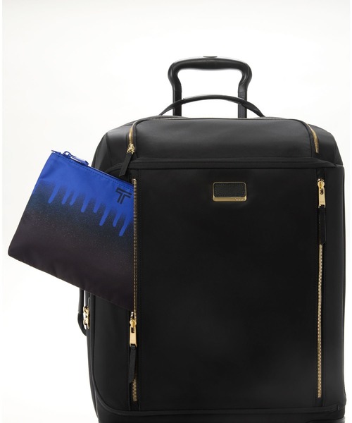＜TUMI＞ジャスト・イン・ケース・トート TUMI＞ジャスト・イン・ケース・トート | ANAショッピング A-style