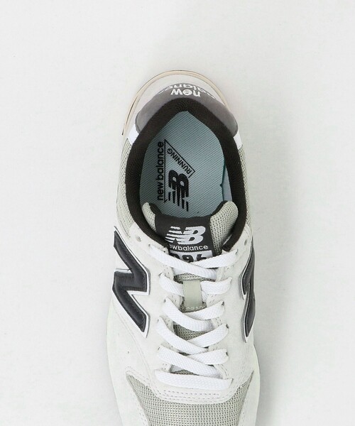 New Balance（ニューバランス） スニーカー 「New Balance」CM996SL2/D