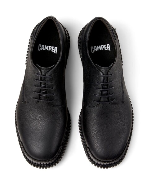 CAMPER（カンペール） ビジネスシューズ PIX / カジュアルシューズ