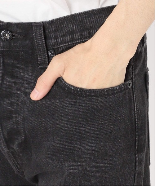 Levi's（リーバイス） ジーンズ LEVI'S(R)/リーバイス(R) 別注 BIG E