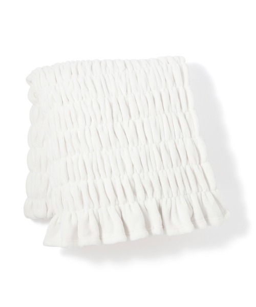 Francfranc 毛布、ブランケット｜毛布、ブランケット｜布団、寝具