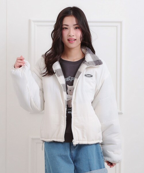 ピンクラテのおすすめ人気商品一覧 通販 - Yahoo!ショッピング