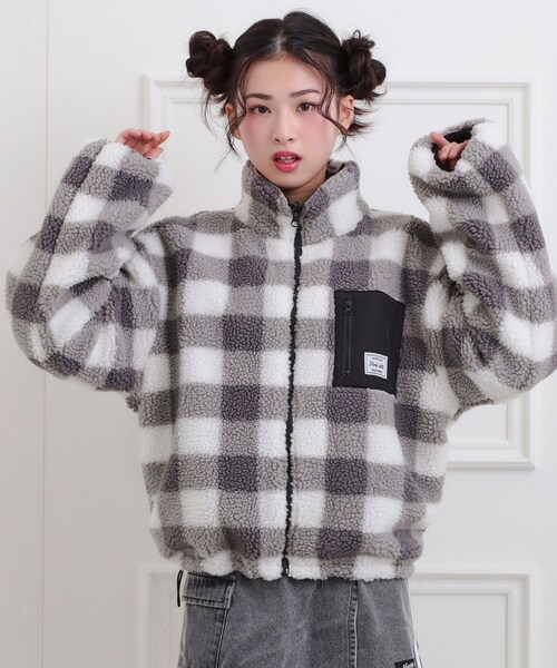 ピンクラテのおすすめ人気商品一覧 通販 - Yahoo!ショッピング