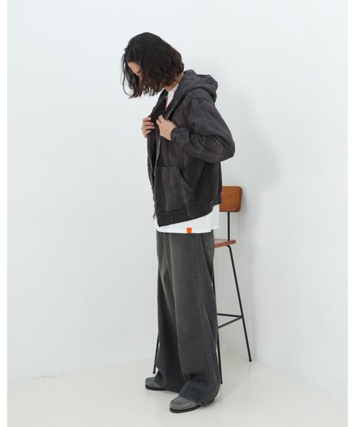 ジーンズ メンズ レディース : ZOZOTOWN Yahoo!店 - 通販 - Yahoo