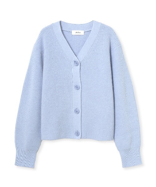 Mila Owen（ミラオーウェン） 福袋 「福袋」「Mila Owen」2026年 HAPPY