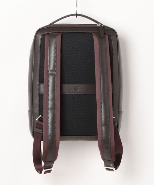 COLE HAAN（コールハーン） デイバック リュック スローン バック