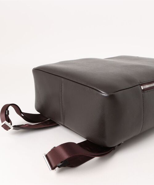 COLE HAAN（コールハーン） デイバック リュック スローン バック