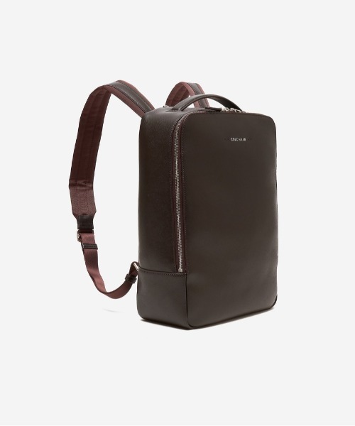 COLE HAAN（コールハーン） デイバック リュック スローン バック