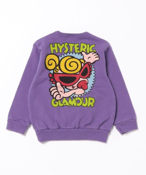 ヒステリック ミニのおすすめ人気商品一覧 通販 - Yahoo!ショッピング