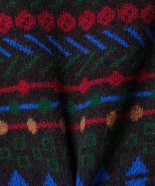 DOUBLE STANDARD CLOTHING（ダブルスタンダードクロージング） ベスト