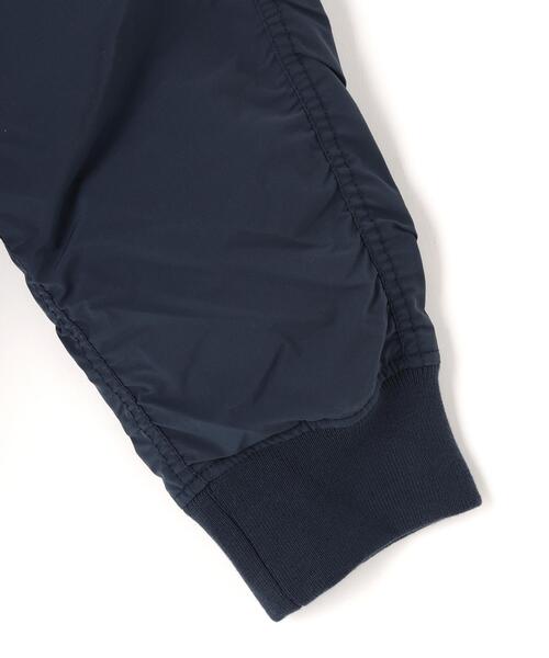 Alpha Industries（アルファ・インダストリーズ） コート ジャケット