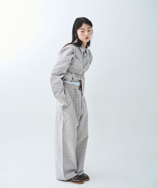 common gull products. ブラウス シャツ 駅の吐息図を、シャツとブラに 