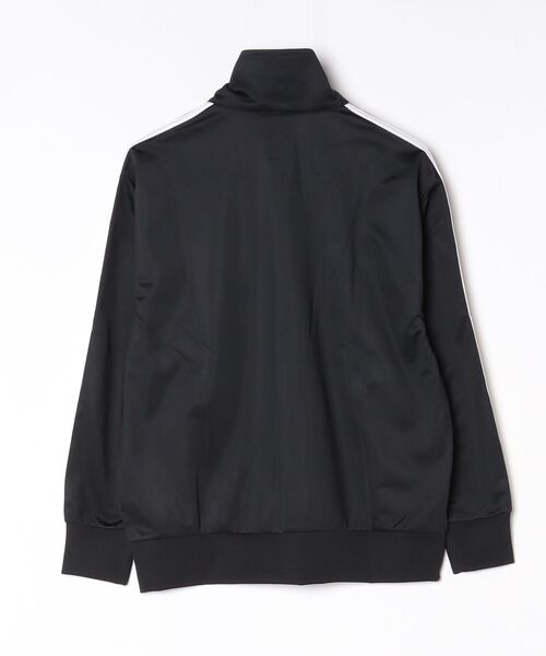 adidas（アディダス） ジャージ ファイヤーバード トラックトップ