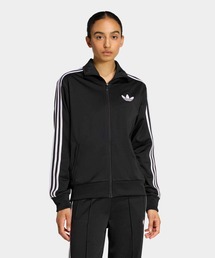 【極美品】Adidas アディダス ファイヤーバード トラックトップ L adidas（アディダス） ジャージ ファイヤーバード トラックトップ