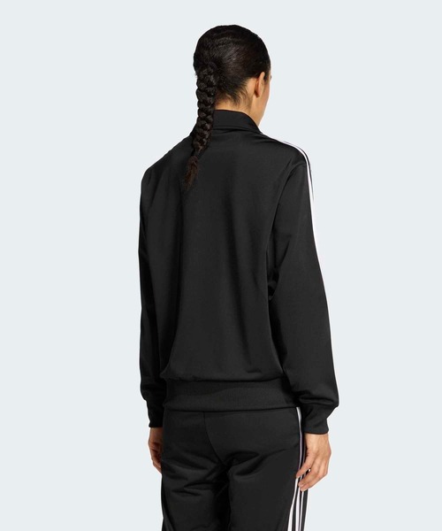 adidas（アディダス） ジャージ ファイヤーバード トラックトップ