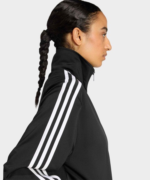 adidas（アディダス） ジャージ ファイヤーバード トラックトップ