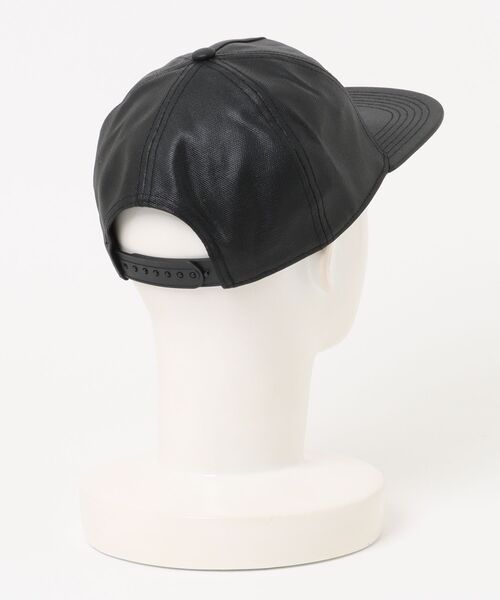 carhartt WIP Dean cap キャップ 黒 新品 Carhartt（カーハート） キャップ 帽子 Carhartt WIP/カーハート