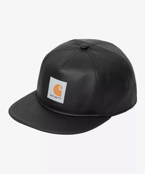 Carhartt（カーハート） キャップ 帽子 Carhartt WIP/カーハート