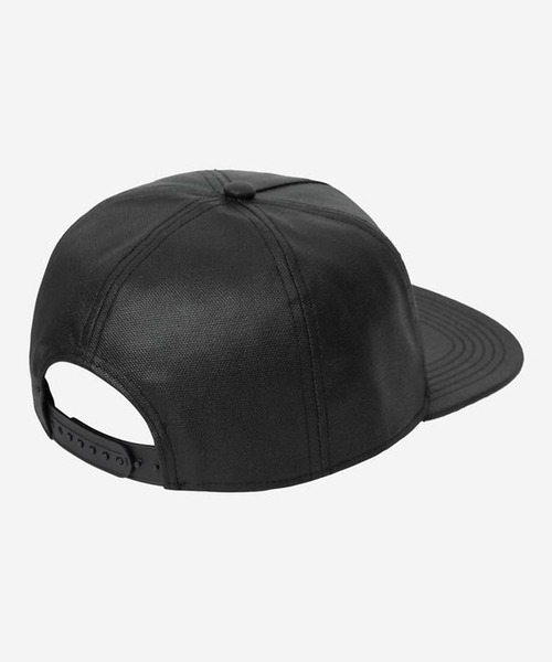 Carhartt（カーハート） キャップ 帽子 Carhartt WIP/カーハート