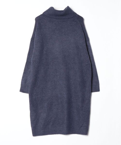 URBAN RESEARCH ROSSO（アーバンリサーチ ロッソ） ニットワンピース