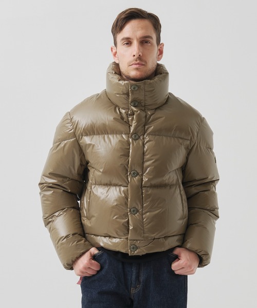 TATRAS（タトラス） ダウンジャケット ダウン 「TATRAS/タトラス