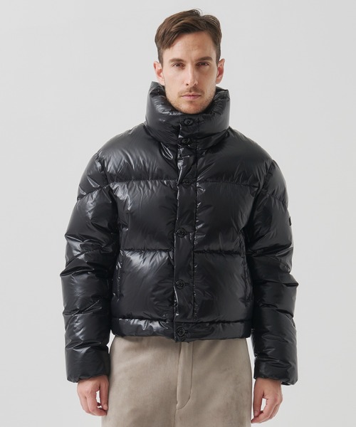 TATRAS（タトラス） ダウンジャケット ダウン 「TATRAS/タトラス