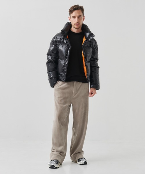 TATRAS（タトラス） ダウンジャケット ダウン 「TATRAS/タトラス