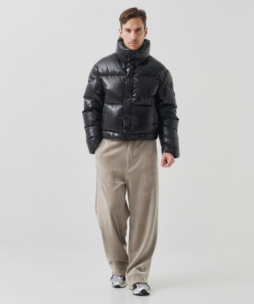 TATRAS（タトラス） ダウンジャケット ダウン 「TATRAS/タトラス