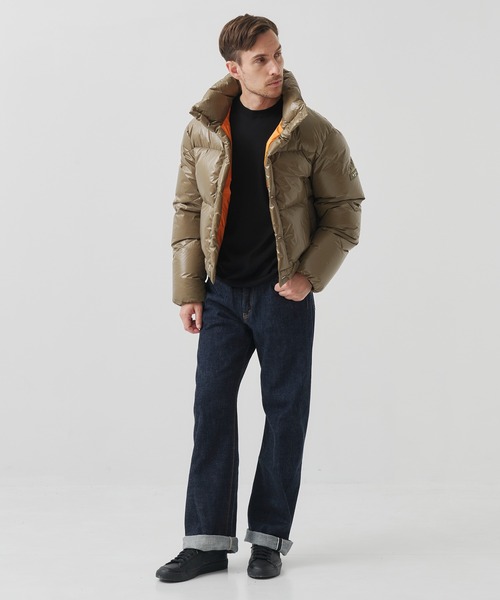 TATRAS（タトラス） ダウンジャケット ダウン 「TATRAS/タトラス