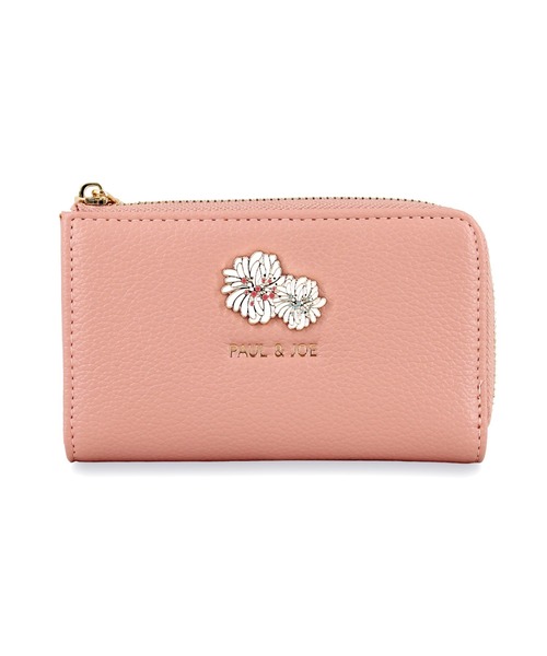 MICHAEL KORS（マイケルコース） キーケース GREENWICH SM FLAP KEY