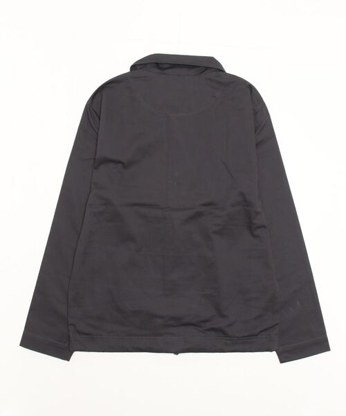 New Balance（ニューバランス） ジャケット LARGE オフホワイト メンズ