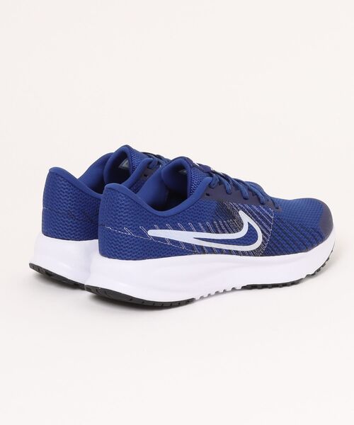 NIKE（ナイキ） スニーカー RUN DEFY「超軽量」メンズスニーカー 