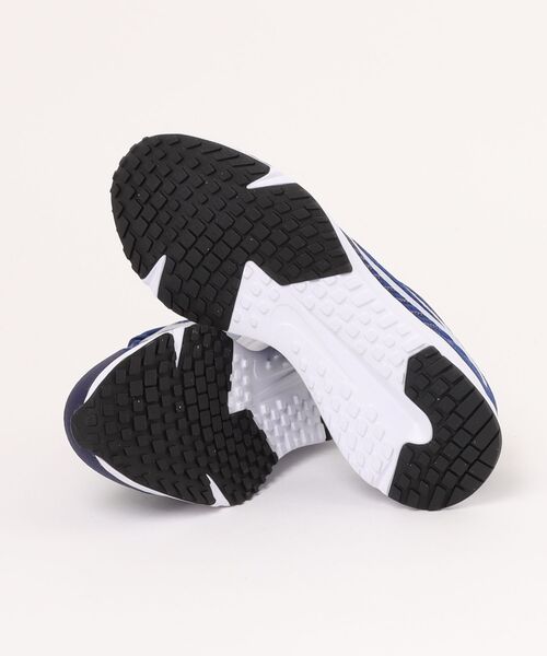NIKE（ナイキ） スニーカー ランニング RUN DEFY「超軽量」メンズ
