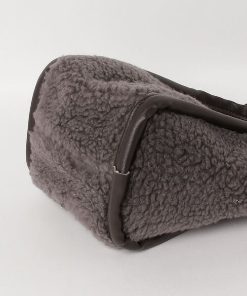 「artemis by DIANA」 2WAYバッグ FREE ベージュ レディース_画像3