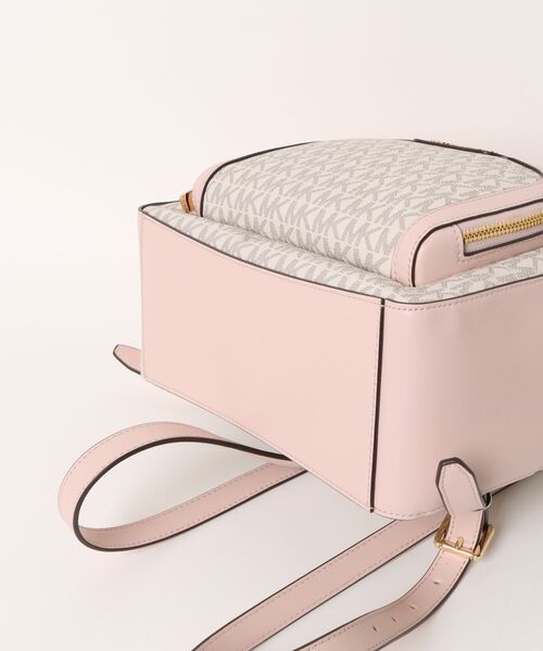 MICHAEL KORS（マイケルコース） デイバック リュック JAYCEE MD ZIP